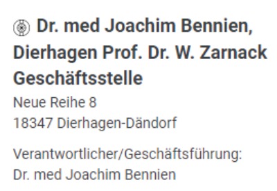 Datei:Joachim Bennien Ur-Europa e V Geschaeftsstelle.jpg