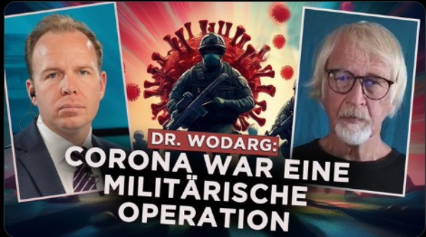 Datei:Stefan Magnet Wolfgang Wodarg.jpg