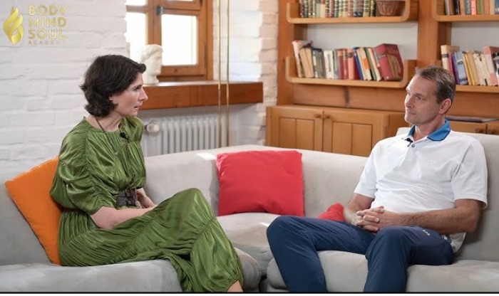 Datei:Silko Guenzel Alina Lessenich.jpg