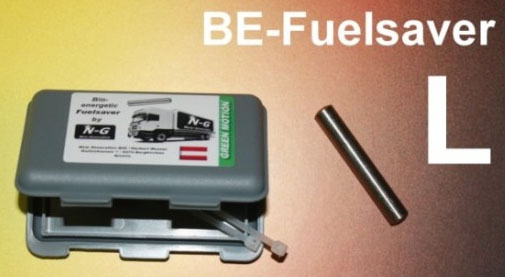 Datei:BE-Fuelsaver.jpg