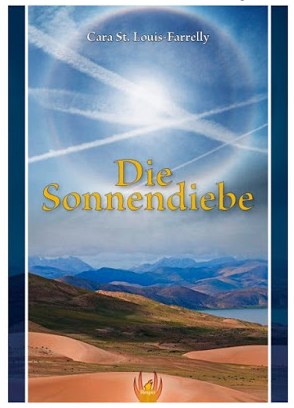Datei:Die Sonnendiebe.jpg