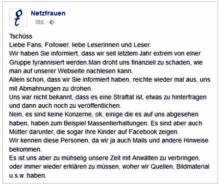 Datei:Netzfrauen Ende 2017.jpg