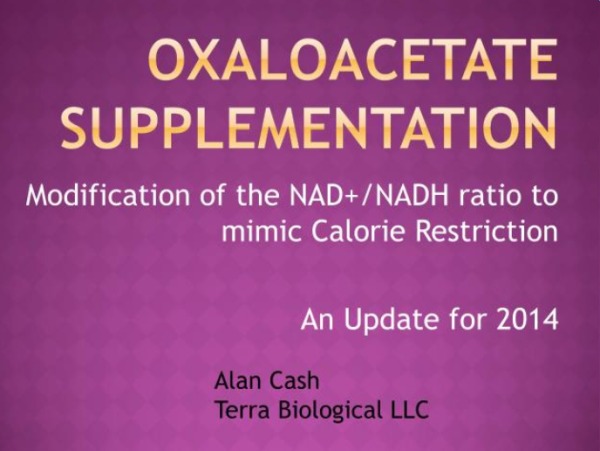 Datei:OAA Oxalacetat Alan Cash.jpg