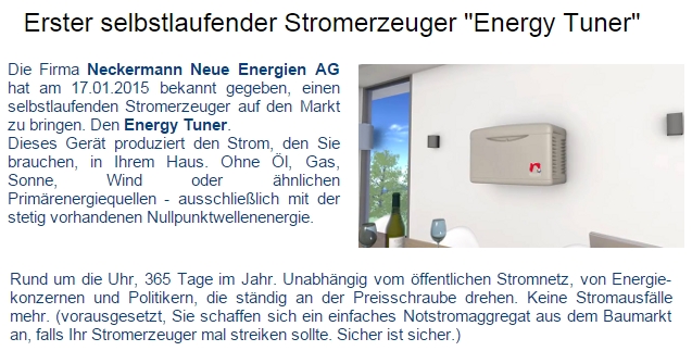 Datei:Energy Tuner 2.jpg