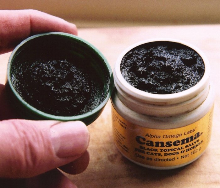 Datei:Anti-Krebssalbe-Cansema.jpg