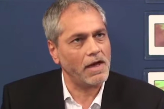 Datei:Thomas Uwe Wetzig.jpg