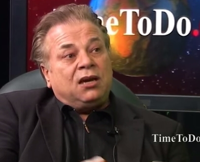 Datei:Petritsch Time To Do.jpg