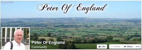 Datei:Peter of England.jpg