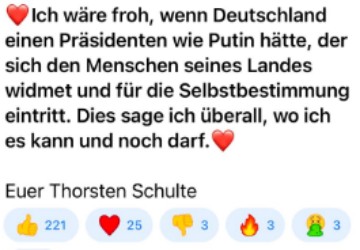Datei:Thorsten Schulte Putin September 2022.jpg