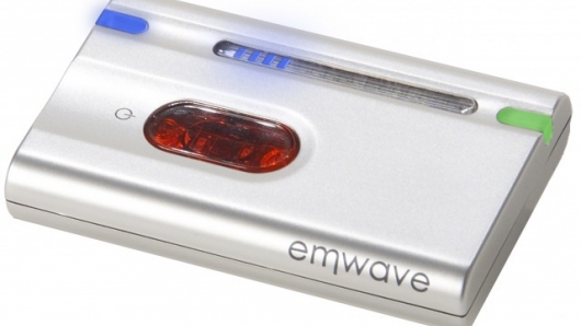 Datei:Emwave.jpg