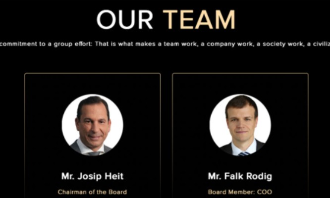 Datei:Josip Heit Falk Rodig.jpg