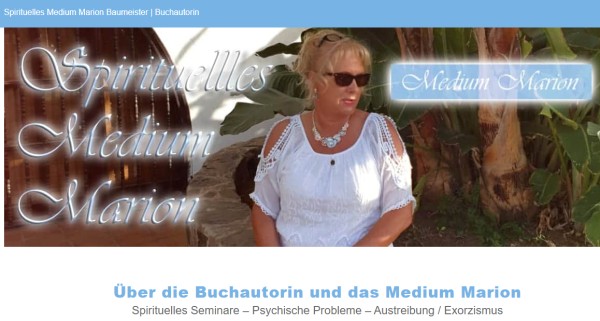 Datei:Marion Baumeister Exorzistin.jpg