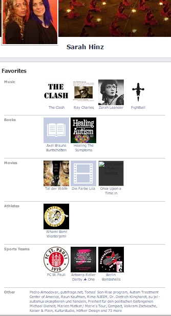 Sarah Hinz facebook.jpg