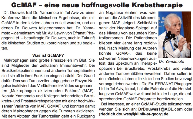 Datei:Douwes GcMAF.jpg