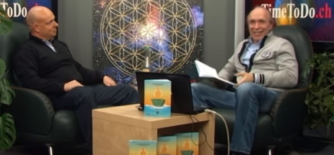 Datei:Heiko Schrang Norbert Brakenwagen.jpg