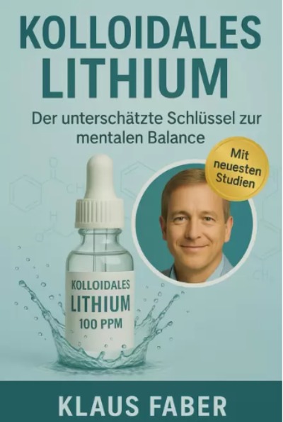 Datei:Kolloidales Lithium Klaus Faber.jpg