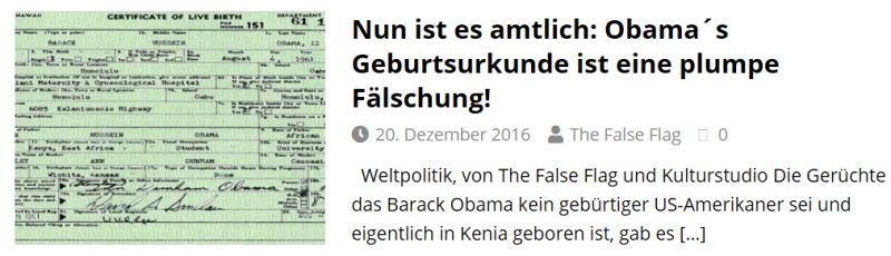 Datei:Manuel Cornelius Mittas Geburtsurkunde Omama 2016 Dez.jpg