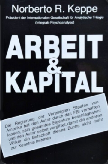 Datei:Norberto Keppe FBI 1988.jpg
