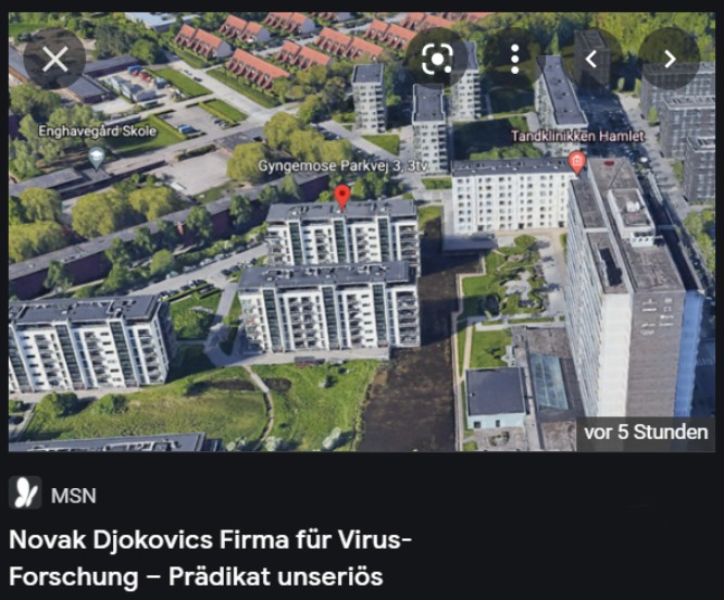 Datei:QuantBioRes Copenhagen 2022.jpg