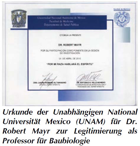 Datei:Robert Mayr4.jpg