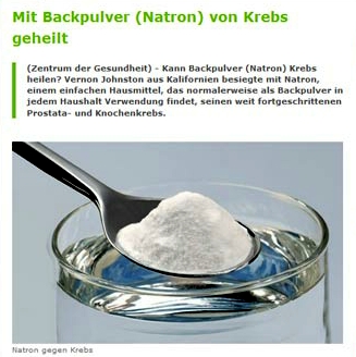 Datei:Zentrum-der-Gesundheit Backpulver.jpg