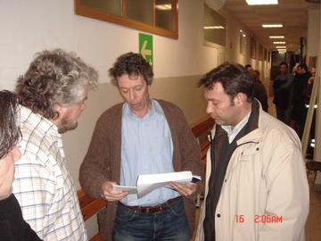 Datei:Grillo Pfister.jpg