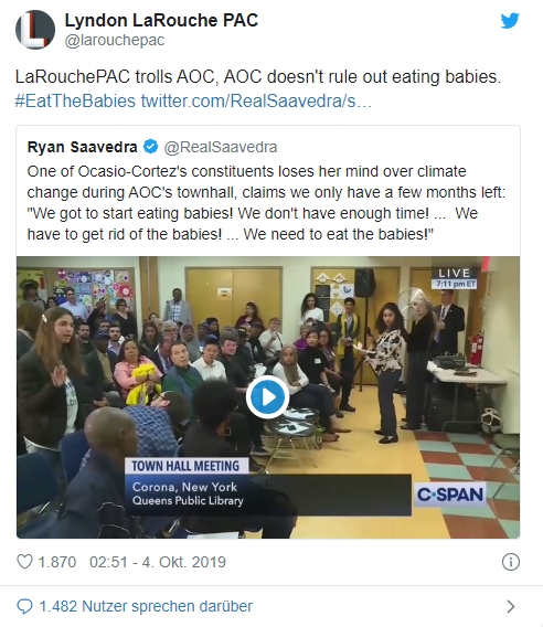 Datei:LaRouche PAC twitter 2019.jpg