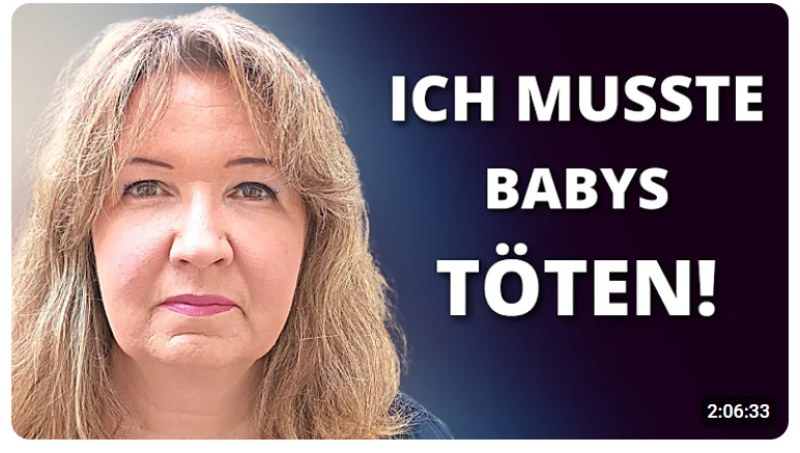 Datei:Chantal Frei Ich musste Babys toeten.jpg