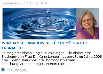 Datei:Karin Lenger.jpg