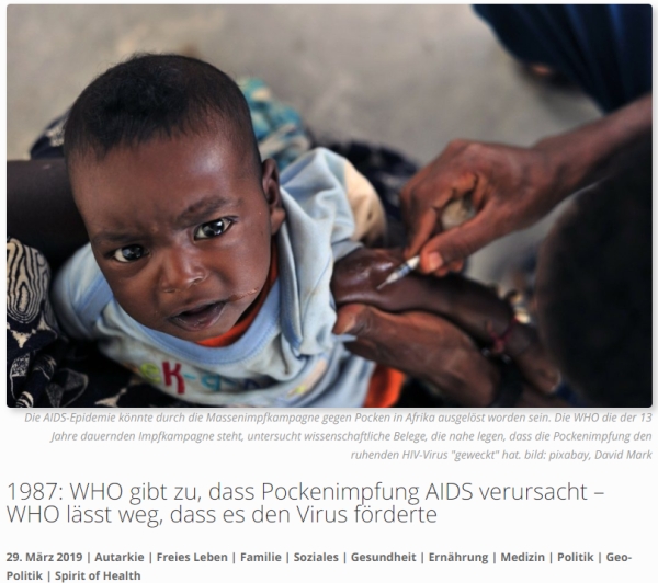 Datei:Connectiv Events Ebola Verschwoerung 2019.jpg