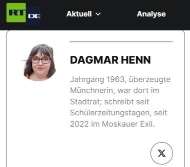 Datei:Dagmar Henn RT DE 2025.jpg