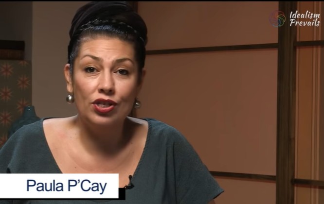 Datei:Paula PCay Idealism Prevails.jpg