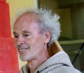 Datei:Heinz Grill.jpg