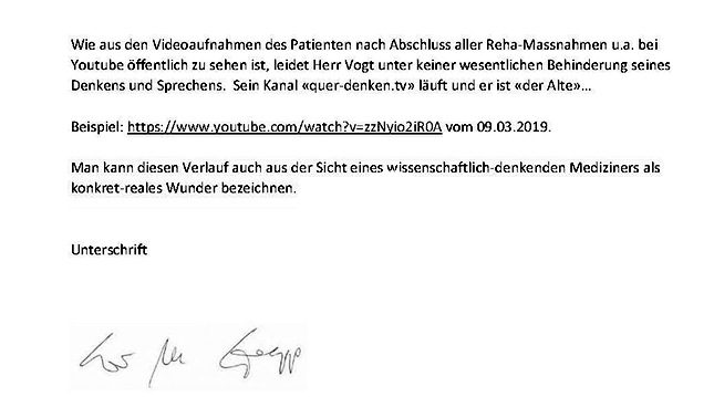 Datei:Stellungnahme Michael Vogt.jpg