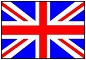 Englische flagge.jpg