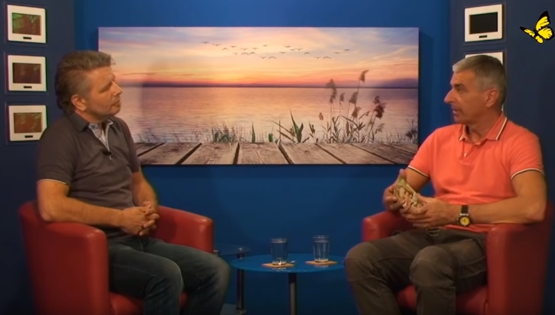 Datei:Gregor Steindorfer Jo Conrad.jpg