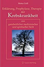 Heinz Grill Krebs.jpg