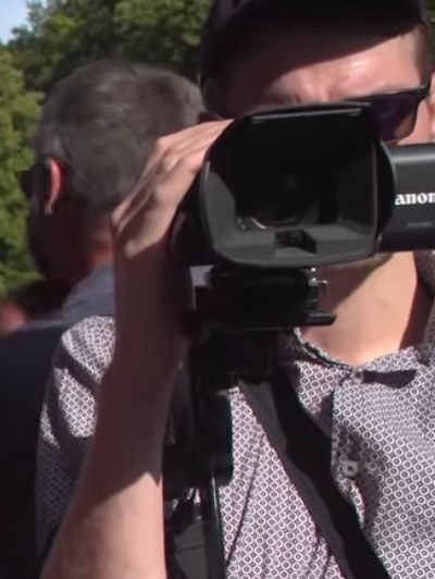 Datei:N23 Demo 1 8 2020.jpg