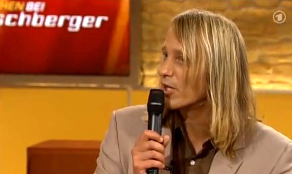 Datei:Dominik Storr.jpg