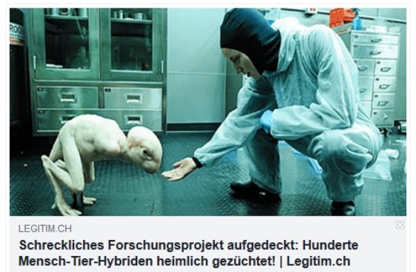 Datei:Hybrid Legitim ch.jpg