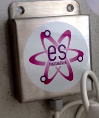 Datei:ES Transformer 1.jpg
