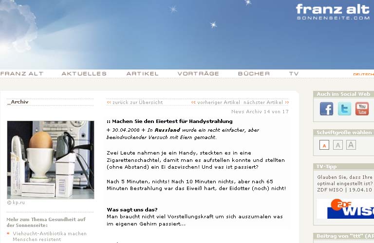 Datei:Franz Alt Hoax.jpg