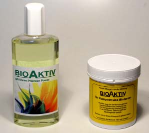 BioAktiv.jpg