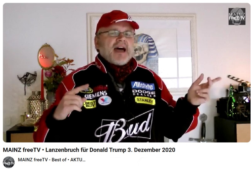 Datei:Bodo Schickentanz Donald Trump-Unterstuetzung.jpg