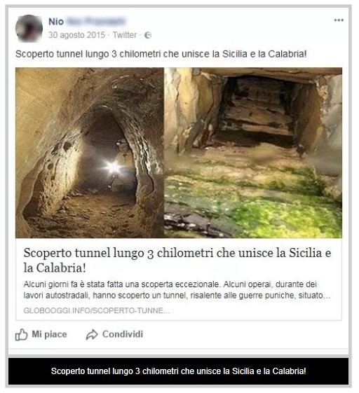 Datei:Erdstall Sizilien Kalabrien.jpg