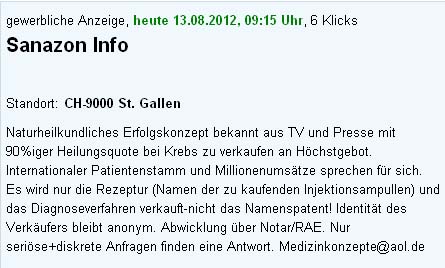 Datei:Sanazon Info.jpg