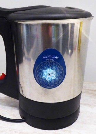 Datei:Harmonei aufkleber fuelsaver.jpg