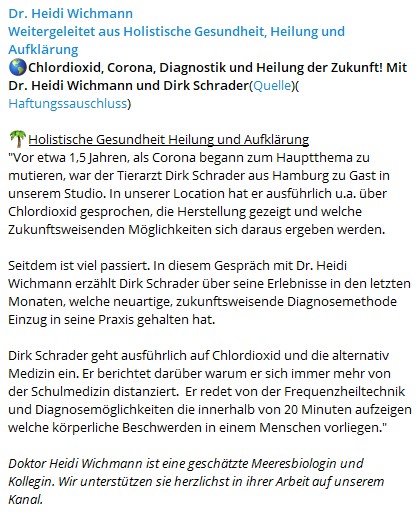 Datei:Heidi Wichmann Dirk Schrader Chlordioxid 2021.jpg