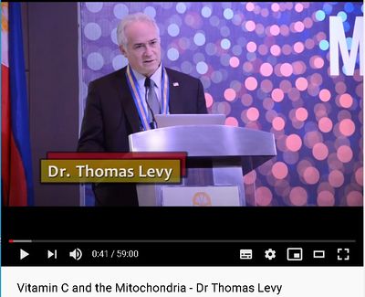 Datei:Thomas Edward Levy.jpg