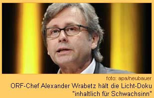 Datei:Wrabetz Lichtnahrung.jpg